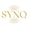 シンク(SYNQ)のお店ロゴ