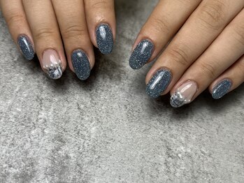 ケードット(K.)/