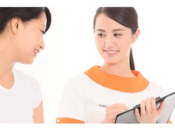 カラダファクトリー 用賀店/あなたにぴったりの施術を提供!