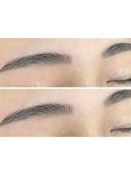 初めての方にオススメ