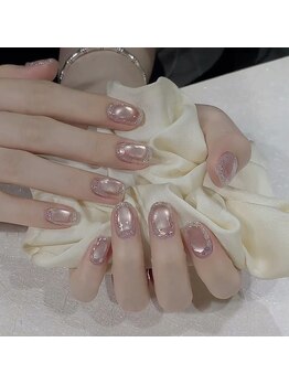 ユミ チップ ジェル ナガサダシ(U.m_)/やり放題