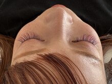 ラフェル(RAFEL)/人気のカラーエクステ♪