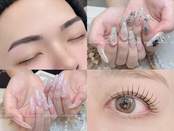 ルミエール(Lumiere)