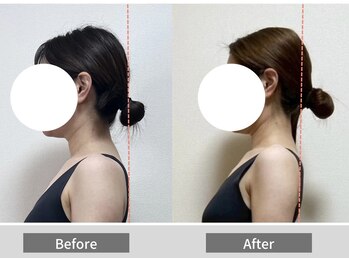 ボディプラス(BODY+)