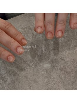 ロッタ(Lotta)/design♪