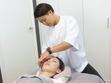 コレクト(COLLECT)