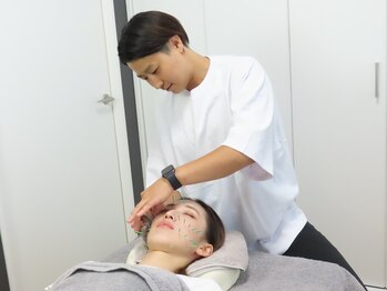 コレクト(COLLECT)