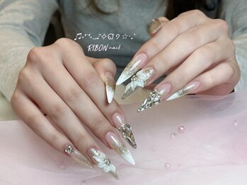 リボン 高田馬場(RIBON)/
