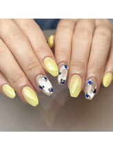 デコ 武蔵小山店(DECO)/60art♪ホロアート