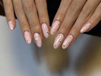 シーネイルサロン(C nail salon)/