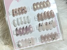 ワイネスト(YNEST)/