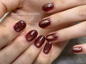 フラッシュマグネット♪