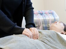 NC/脂肪撃退マシーンでダイエット