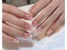 エンネイル(enn nail)/