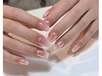 エンネイル(enn nail)/