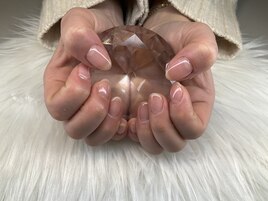 【セミネイリスト】ワンカラー