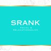 エスランク 心斎橋(SRANK)のお店ロゴ