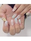 持ち込みデザイン