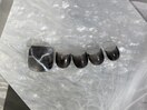 フットシンプルコース 8800円