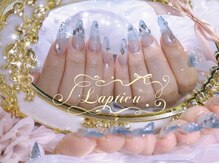 ラプティキュ(La pticu)