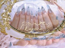 ラプティキュ(La pticu)