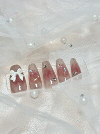 定額デザイン　~スペシャル~