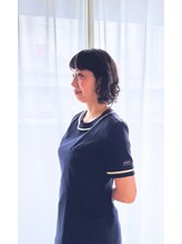 アンドゥ 津田沼(Undo)&nbsp;森田 瞳
