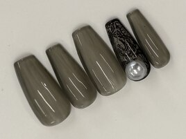 定額8800コース