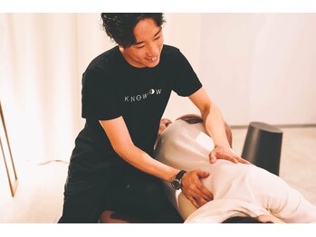 岡山整体リソルの写真/【自律神経を整えて代謝改善◎】睡眠の質の悪さ、呼吸の浅さを改善して代謝を上げて疲れにくい体に！