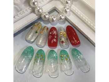 ビューティフルアイズ/