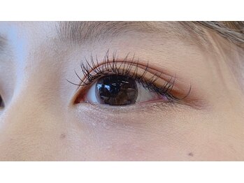 シルフ シーン店(sylph SCENE)/