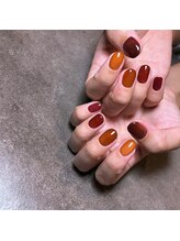 アディクト オオホリ(ADDICT OHORI)/