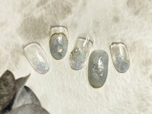 ニコリー(nicolie)/マンスリー7000円コース