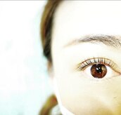 ポルタート アイ(Portaat eye)