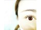 ポルタート アイ(Portaat eye)の写真
