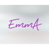 エマ 阿佐ヶ谷(EmmA)ロゴ