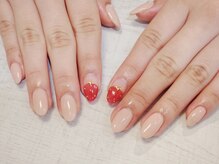 ラルネイル 大宮(Lull. nail)/