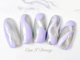 うねうねマグネット￥8000