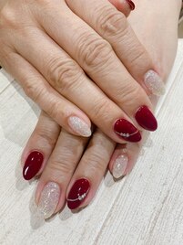 岩崎担当★オフ有90分/無60分