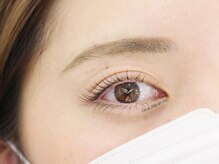 グルス(GRUS)/まつげパーマ