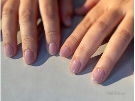 ワンカラーキャンペーン
