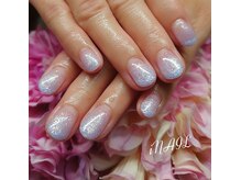 アイネイル(iNAIL)/