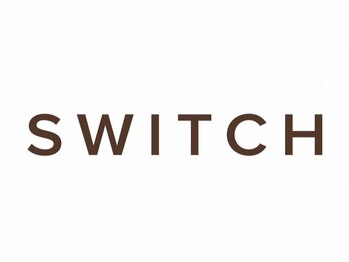 スウィッチ(SWITCH)