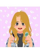 セルフサロンフクオカ(SELF SALON FUKUOKA)&nbsp;Reina 