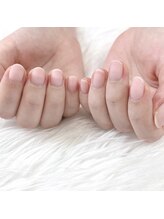 シンデレラジェル(シンデレラGEL)/参考価格 ¥4,300