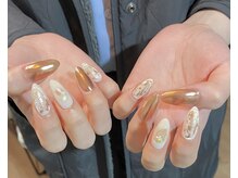 オテモネイル(otemo.nail)/