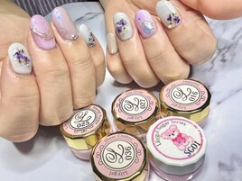 梅雨も【可愛い】で乗り越える！