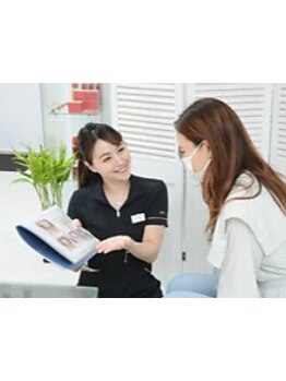 初めての方にオススメ