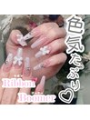 人気No.1デザイン