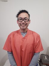 ハッピーゲート&nbsp;門倉 正明